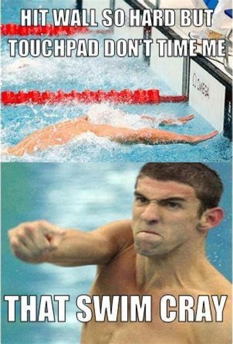 drawing na swimming meme